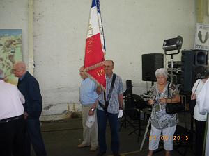 2013 06 23  35 EME ANNIVERSAIRE MAISON DU PIED NOIR A CAGNES SUR MER (21)